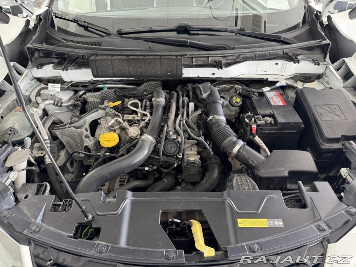 Nissan Juke 1,0DIG-T 114*Kamera*Navi* 2021