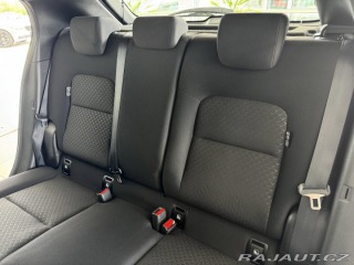 Nissan Juke 1,0DIG-T 114*Kamera*Navi* 2021