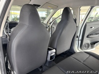 Nissan Juke 1,0DIG-T 114*Kamera*Navi* 2021