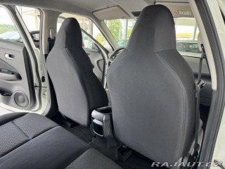 Nissan Juke 1,0DIG-T 114*Kamera*Navi* 2021