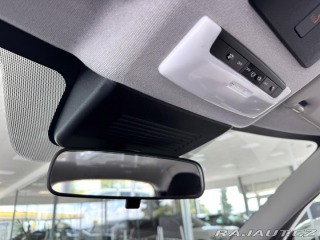 Nissan Juke 1,0DIG-T 114*Kamera*Navi* 2021