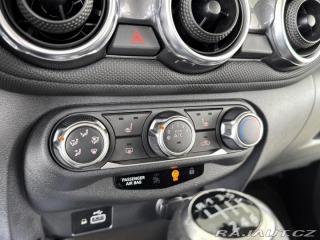 Nissan Juke 1,0DIG-T 114*Kamera*Navi* 2021