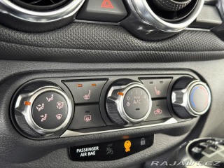 Nissan Juke 1,0DIG-T 114*Kamera*Navi* 2021