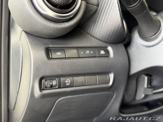 Nissan Juke 1,0DIG-T 114*Kamera*Navi* 2021