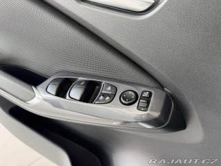 Nissan Juke 1,0DIG-T 114*Kamera*Navi* 2021