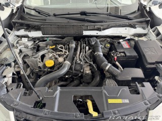 Nissan Juke 1,0DIG-T 114*Kamera*Navi* 2021