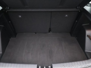 Hyundai Bayon 1,0 T-GDI Automat Smart C 2024