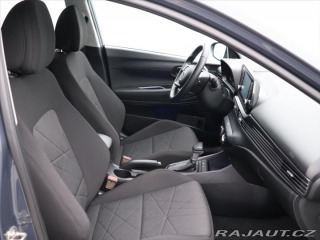 Hyundai Bayon 1,0 T-GDI Automat Smart C 2024