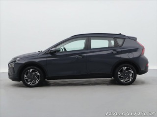 Hyundai Bayon 1,0 T-GDI Automat Smart C 2024