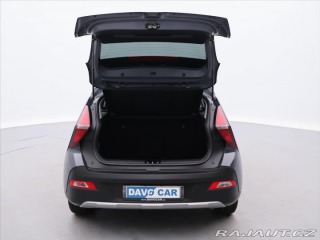 Hyundai Bayon 1,0 T-GDI Automat Smart C 2024