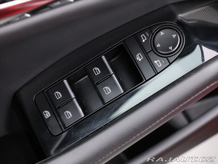 Mazda 3 2,0 Skyactiv-X180 GT Plus 2020