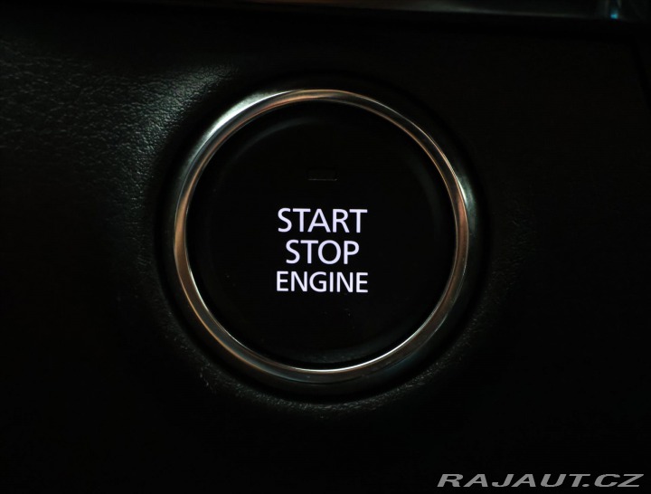 Mazda 3 2,0 Skyactiv-X180 GT Plus 2020