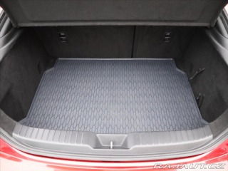Mazda 3 2,0 Skyactiv-X180 GT Plus 2020