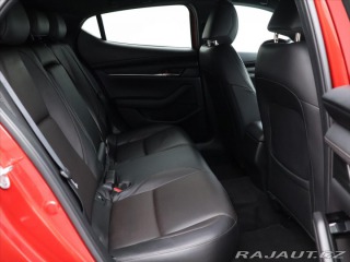 Mazda 3 2,0 Skyactiv-X180 GT Plus 2020