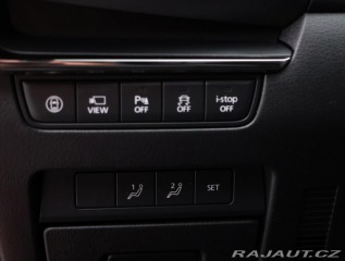 Mazda 3 2,0 Skyactiv-X180 GT Plus 2020