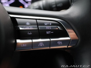 Mazda 3 2,0 Skyactiv-X180 GT Plus 2020