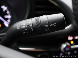 Mazda 3 2,0 Skyactiv-X180 GT Plus 2020