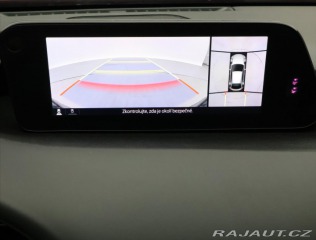 Mazda 3 2,0 Skyactiv-X180 GT Plus 2020