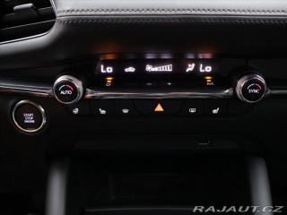 Mazda 3 2,0 Skyactiv-X180 GT Plus 2020