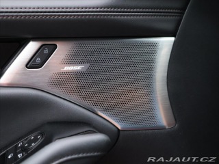 Mazda 3 2,0 Skyactiv-X180 GT Plus 2020