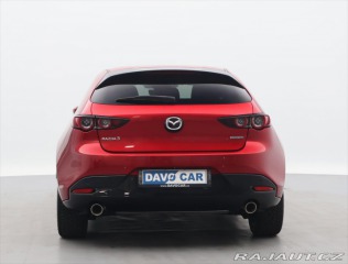 Mazda 3 2,0 Skyactiv-X180 GT Plus 2020