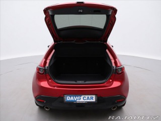 Mazda 3 2,0 Skyactiv-X180 GT Plus 2020