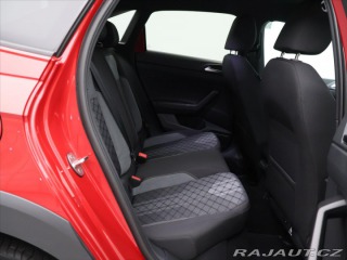 Volkswagen Taigo 1,0 TSI DSG R-Line Virtua 2022