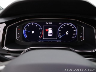 Volkswagen Taigo 1,0 TSI DSG R-Line Virtua 2022