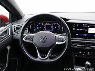Volkswagen Taigo 1,0 TSI DSG R-Line Virtua 2022