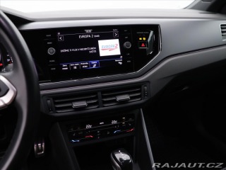 Volkswagen Taigo 1,0 TSI DSG R-Line Virtua 2022
