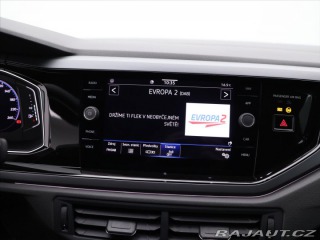 Volkswagen Taigo 1,0 TSI DSG R-Line Virtua 2022