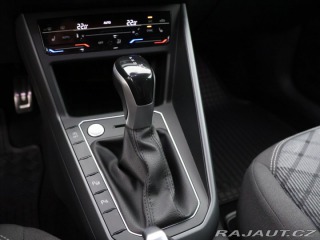 Volkswagen Taigo 1,0 TSI DSG R-Line Virtua 2022
