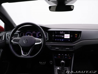 Volkswagen Taigo 1,0 TSI DSG R-Line Virtua 2022
