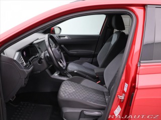 Volkswagen Taigo 1,0 TSI DSG R-Line Virtua 2022