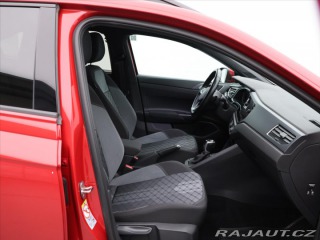 Volkswagen Taigo 1,0 TSI DSG R-Line Virtua 2022