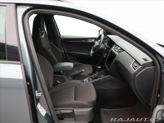 Škoda Octavia 2,0 TSI DSG RS245 LED Pan 2019