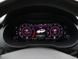 Škoda Octavia 2,0 TSI DSG RS245 LED Pan 2019