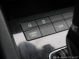 Škoda Octavia 2,0 TSI DSG RS245 LED Pan 2019