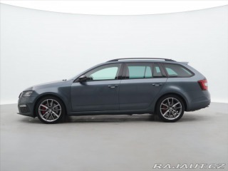 Škoda Octavia 2,0 TSI DSG RS245 LED Pan 2019