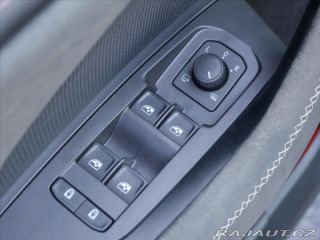 Škoda Kodiaq 2,0 TDI Sportline 4x4 DSG 2026
