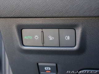 Škoda Kodiaq 2,0 TDI Sportline 4x4 DSG 2026