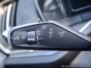 Škoda Kodiaq 2,0 TDI Sportline 4x4 DSG 2026