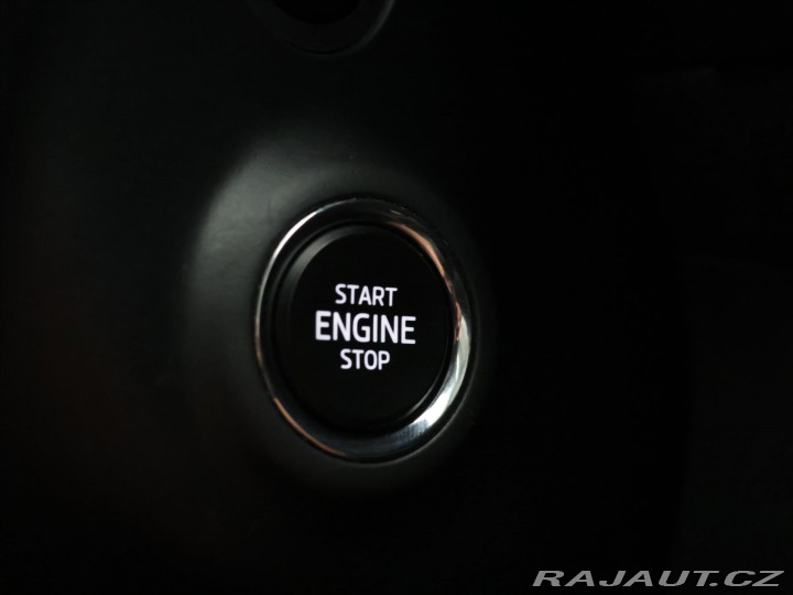 Škoda Kodiaq 2,0 110 kW Style 4x4 DSG 2021