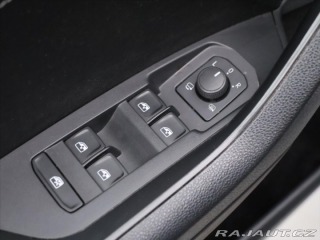Škoda Kodiaq 2,0 110 kW Style 4x4 DSG 2021
