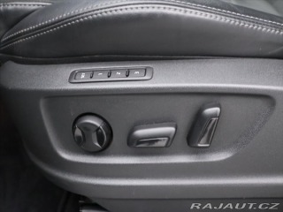 Škoda Kodiaq 2,0 110 kW Style 4x4 DSG 2021