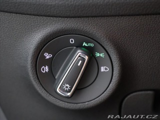 Škoda Kodiaq 2,0 110 kW Style 4x4 DSG 2021