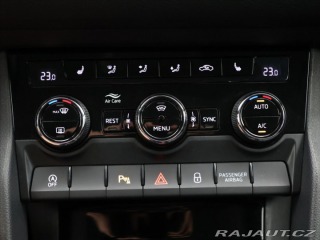 Škoda Kodiaq 2,0 110 kW Style 4x4 DSG 2021
