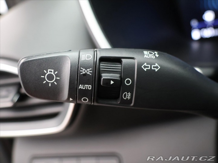 Hyundai Santa Fe 2,2 CRDI 142kW Style 4x4C 2023