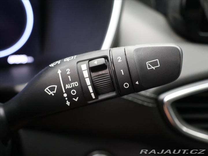 Hyundai Santa Fe 2,2 CRDI 142kW Style 4x4C 2023