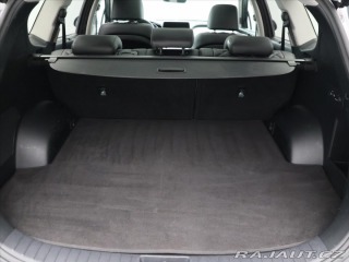 Hyundai Santa Fe 2,2 CRDI 142kW Style 4x4C 2023
